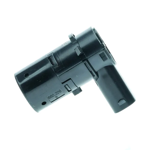 eps2550-sensor-parkowania-oe-marka-einparts