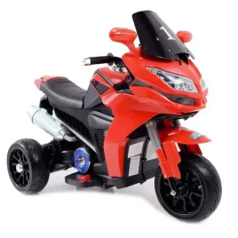 duzy-motor-scigacz-z-symulacja-wydechu-miekkie-kola-strong-2-exclusive-628