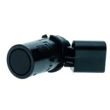 eps2554-sensor-parkowania-oe-stan-nowy