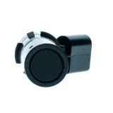 eps2554-sensor-parkowania-oe-producent-czesci-einparts