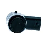 eps2552-sensor-parkowania-oe-stan-nowy