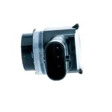 eps2552-sensor-parkowania-oe-producent-czesci-einparts