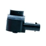 eps2552-sensor-parkowania-oe-typ-samochodu-samochody-osobowe