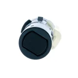 eps2559-sensor-parkowania-oe-stan-nowy