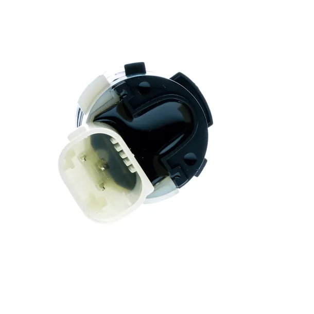 eps2559-sensor-parkowania-oe-producent-czesci-einparts