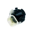 eps2559-sensor-parkowania-oe-producent-czesci-einparts