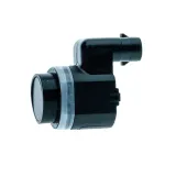 eps2557-sensor-parkowania-oe-marka-einparts