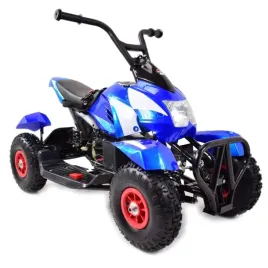 mega-wielki-quad-metalowa-konstrukcja-amortyzatory-pompowane-kola-lakie