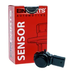 eps2568-sensor-parkowania-oe