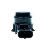 eps2568-sensor-parkowania-oe-producent-czesci-einparts