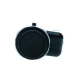 eps2564-sensor-parkowania-oe-producent-czesci-einparts