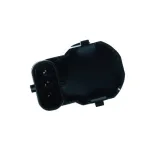 eps2564-sensor-parkowania-oe-typ-samochodu-samochody-osobowe