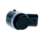 eps2563-sensor-parkowania-oe-stan-nowy