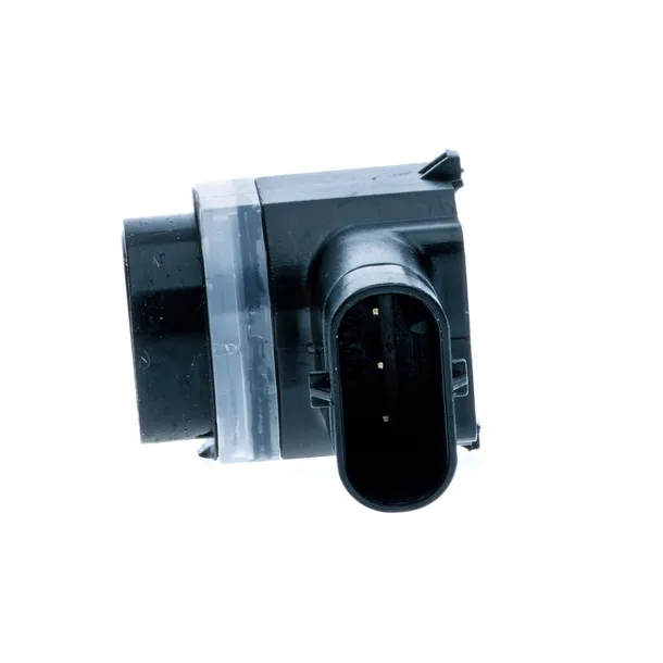 eps2563-sensor-parkowania-oe-producent-czesci-einparts