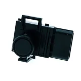 eps2569-sensor-parkowania-oe-stan-nowy