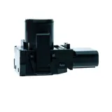 eps2569-sensor-parkowania-oe-producent-czesci-einparts