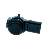 eps2565-sensor-parkowania-oe-stan-nowy