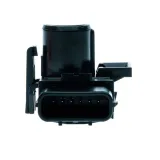 eps2569-sensor-parkowania-oe-typ-samochodu-samochody-osobowe