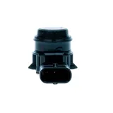 eps2565-sensor-parkowania-oe-producent-czesci-einparts