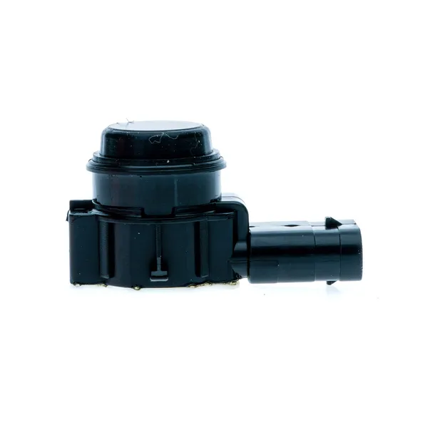 eps2565-sensor-parkowania-oe-typ-samochodu-samochody-osobowe