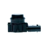 eps2565-sensor-parkowania-oe-typ-samochodu-samochody-osobowe