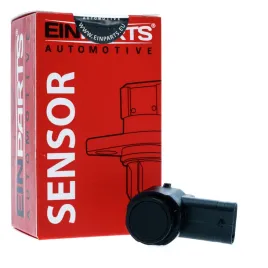 eps2571-sensor-parkowania-oe