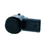 eps2571-sensor-parkowania-oe-stan-nowy