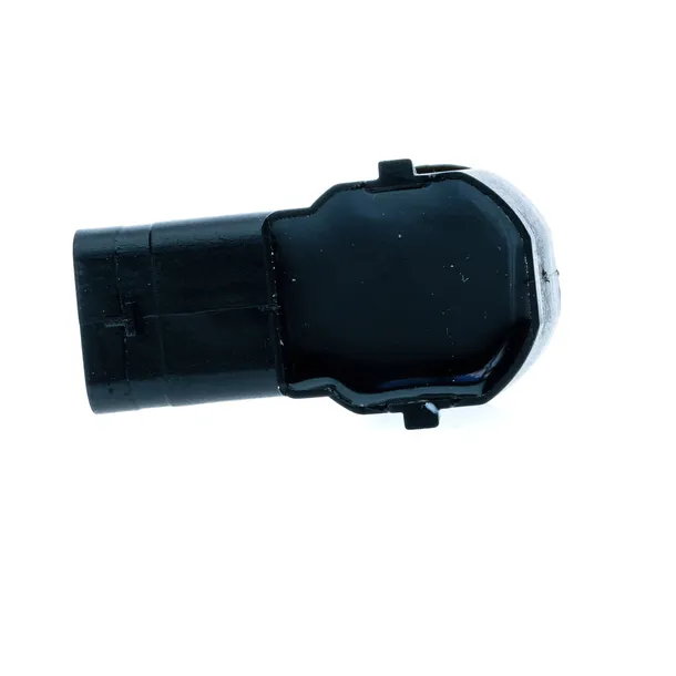 eps2571-sensor-parkowania-oe-producent-czesci-einparts