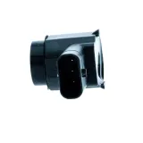 eps2571-sensor-parkowania-oe-typ-samochodu-samochody-osobowe