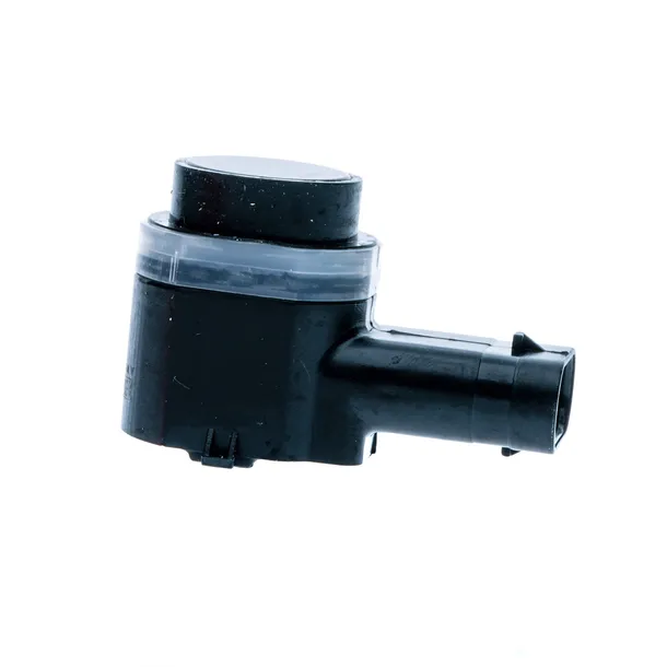 eps2563-sensor-parkowania-oe-typ-samochodu-samochody-osobowe