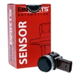 eps2566-sensor-parkowania-oe