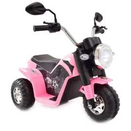 motor-chopper-pierwszy-motorek-dla-dziecka-miekkie-siedzenie-jc916