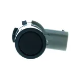 eps2576-sensor-parkowania-oe-producent-czesci-einparts