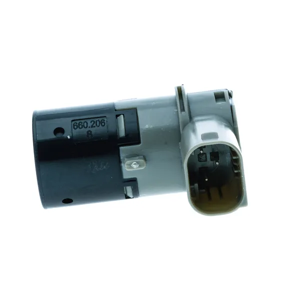 eps2576-sensor-parkowania-oe-typ-samochodu-samochody-osobowe