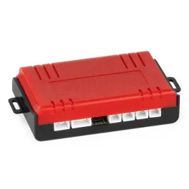 centralka-do-czujnikow-parkowania-4-sensorowa-amio-01011