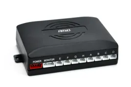 centralka-do-czujnikow-parkowania-8-sensorowa-led-buzzer-amio-01573