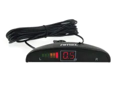 wyswietlacz-do-czujnikow-parkowania-led-amio-01018