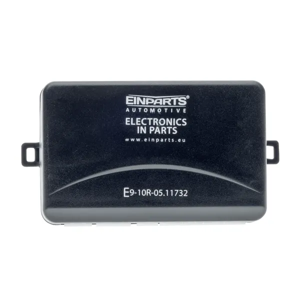 czujnik-parkowania-bialy-eppbuzzers-no-56-producent-czesci-einparts
