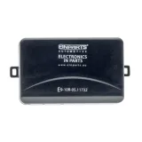czujnik-parkowania-bialy-eppbuzzers-no-56-producent-czesci-einparts