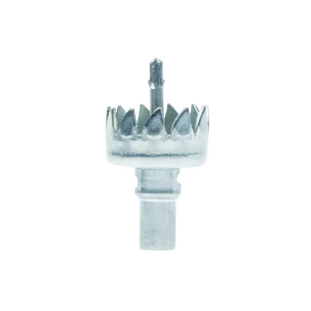 czujnik-parkowania-bialy-eppbuzzers-no-56-stan-nowy-producent-czesci-einparts