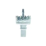 czujnik-parkowania-bialy-eppbuzzers-no-56-stan-nowy-producent-czesci-einparts