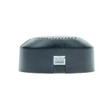 czujnik-parkowania-bialy-eppbuzzers-no-56-stan-nowy-marka-einparts