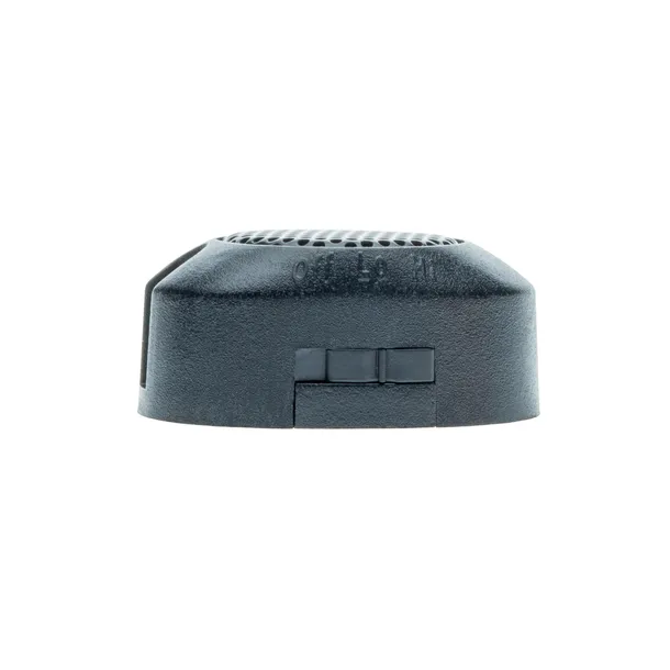 czujnik-parkowania-bialy-eppbuzzers-no-56-producent-czesci-einparts-stan-nowy