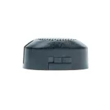 czujnik-parkowania-bialy-eppbuzzers-no-56-producent-czesci-einparts-stan-nowy