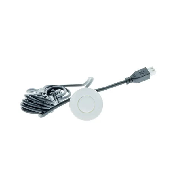czujnik-parkowania-bialy-eppbuzzers-no-56-producent-czesci-einparts-typ-samochodu-samochody-osobowe