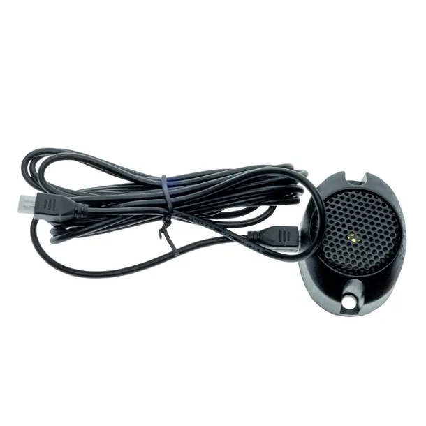 czujnik-parkowania-bialy-eppbuzzers-no-56-typ-samochodu-samochody-osobowe-stan-nowy