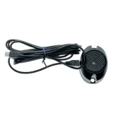 czujnik-parkowania-bialy-eppbuzzers-no-56-typ-samochodu-samochody-osobowe-stan-nowy