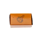 czujnik-parkowania-bialy-eppbuzzers-no-56-typ-samochodu-samochody-osobowe-producent-czesci-einparts