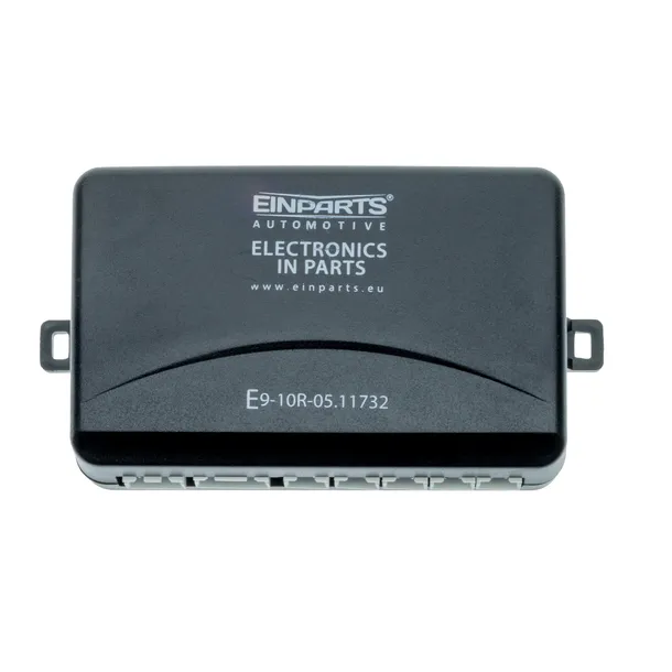 czujnik-parkowania-bialy-eppbuzzers-no-56-marka-einparts-stan-nowy