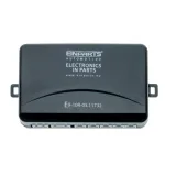 czujnik-parkowania-bialy-eppbuzzers-no-56-marka-einparts-stan-nowy